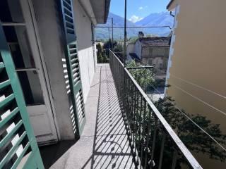 Villa unifamiliare via Sempione 100, Centro, Crevoladossola — foto 24 di 27