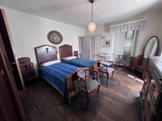 Villa unifamiliare via Sempione 100, Centro, Crevoladossola — foto 9 di 27