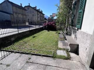 Villa unifamiliare via Sempione 100, Centro, Crevoladossola — foto 15 di 27