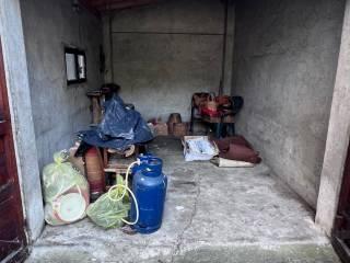 Villa unifamiliare via Sempione 100, Centro, Crevoladossola — foto 23 di 27
