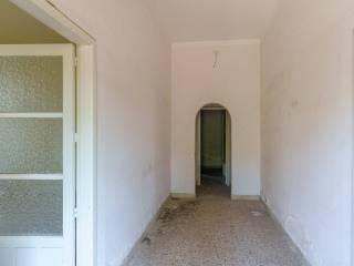 Terratetto unifamiliare via Pordenone, Centro, San Giovanni la Punta — foto 27 di 34