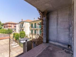 Terratetto unifamiliare via Pordenone, Centro, San Giovanni la Punta — foto 28 di 34