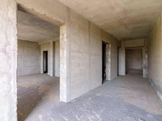 Terratetto unifamiliare via Pordenone, Centro, San Giovanni la Punta — foto 20 di 34