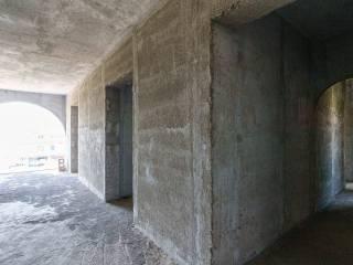 Terratetto unifamiliare via Pordenone, Centro, San Giovanni la Punta — foto 3 di 34