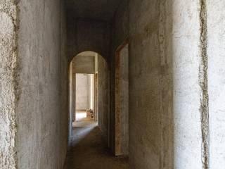 Terratetto unifamiliare via Pordenone, Centro, San Giovanni la Punta — foto 19 di 34