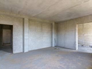 Terratetto unifamiliare via Pordenone, Centro, San Giovanni la Punta — foto 22 di 34