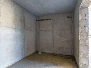 Terratetto unifamiliare via Pordenone, Centro, San Giovanni la Punta — foto 30 di 34