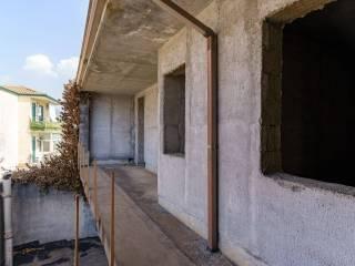Terratetto unifamiliare via Pordenone, Centro, San Giovanni la Punta — foto 16 di 34