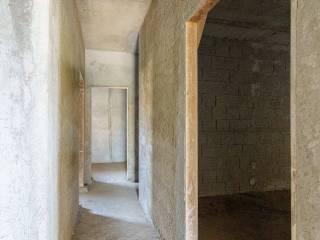 Terratetto unifamiliare via Pordenone, Centro, San Giovanni la Punta — foto 29 di 34