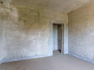 Terratetto unifamiliare via Pordenone, Centro, San Giovanni la Punta — foto 7 di 34