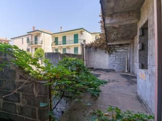 Terratetto unifamiliare via Pordenone, Centro, San Giovanni la Punta — foto 11 di 34
