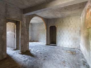 Terratetto unifamiliare via Pordenone, Centro, San Giovanni la Punta — foto 6 di 34