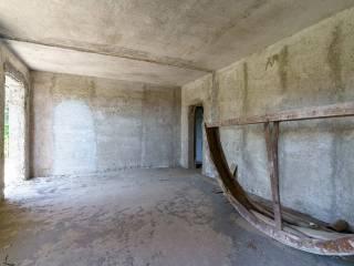 Terratetto unifamiliare via Pordenone, Centro, San Giovanni la Punta — foto 24 di 34