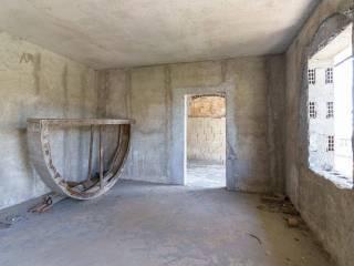 Terratetto unifamiliare via Pordenone, Centro, San Giovanni la Punta — foto 9 di 34