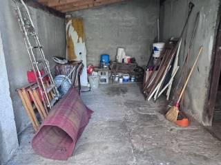 Villa unifamiliare via Sempione 100, Centro, Crevoladossola — foto 7 di 27