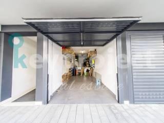 Attico via Lorenzo Nardi, Centro, Rubano — foto 6 di 37