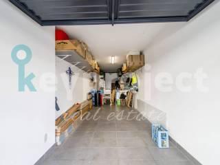 Attico via Lorenzo Nardi, Centro, Rubano — foto 7 di 37