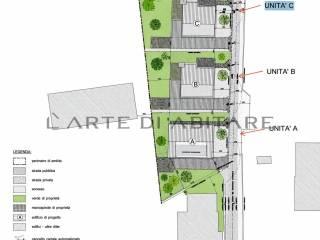 Villa unifamiliare 2 Giugno 60, Centro, Legnaro — foto 3 di 7