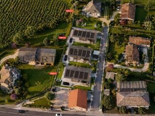 Villa unifamiliare 2 Giugno 60, Centro, Legnaro — foto 7 di 7