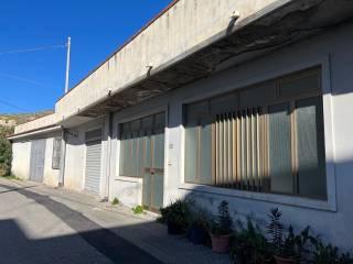Trilocale via Saetta, Motta San Giovanni — foto 6 di 13