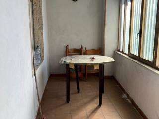 Trilocale via Saetta, Motta San Giovanni — foto 7 di 13