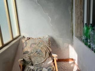 Trilocale via Saetta, Motta San Giovanni — foto 10 di 13