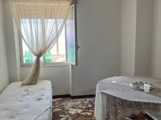 Trilocale via Saetta, Motta San Giovanni — foto 4 di 13