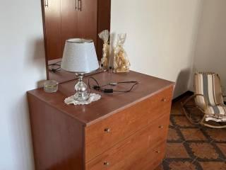 Trilocale via Saetta, Motta San Giovanni — foto 11 di 13