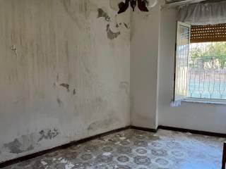 Trilocale via Saetta, Motta San Giovanni — foto 5 di 13