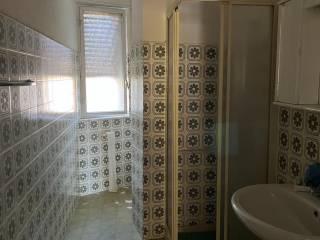 Trilocale via Saetta, Motta San Giovanni — foto 2 di 13