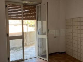 Trilocale via Saetta, Motta San Giovanni — foto 9 di 13