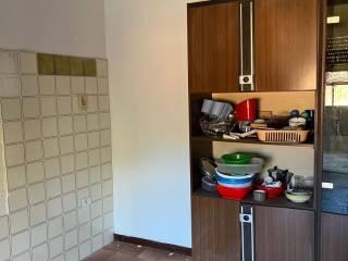 Trilocale via Saetta, Motta San Giovanni — foto 3 di 13