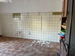 Trilocale via Saetta, Motta San Giovanni — foto 8 di 13