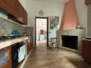 Terratetto unifamiliare 170 m², ottimo stato, Centro, Quartucciu — foto 20 di 20
