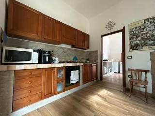 Terratetto unifamiliare 170 m², ottimo stato, Centro, Quartucciu — foto 4 di 20
