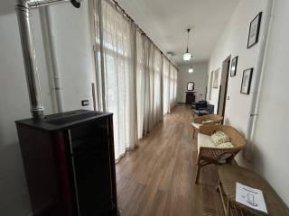 Terratetto unifamiliare 170 m², ottimo stato, Centro, Quartucciu — foto 6 di 20