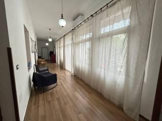 Terratetto unifamiliare 170 m², ottimo stato, Centro, Quartucciu — foto 8 di 20
