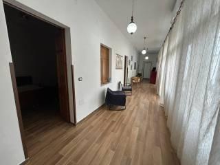 Terratetto unifamiliare 170 m², ottimo stato, Centro, Quartucciu — foto 5 di 20