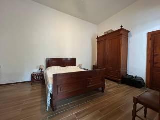 Terratetto unifamiliare 170 m², ottimo stato, Centro, Quartucciu — foto 10 di 20