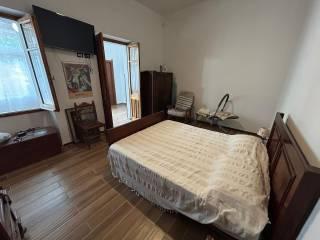 Terratetto unifamiliare 170 m², ottimo stato, Centro, Quartucciu — foto 17 di 20