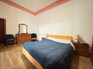 Terratetto unifamiliare 170 m², ottimo stato, Centro, Quartucciu