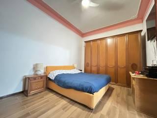Terratetto unifamiliare 170 m², ottimo stato, Centro, Quartucciu — foto 9 di 20