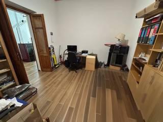 Terratetto unifamiliare 170 m², ottimo stato, Centro, Quartucciu — foto 19 di 20