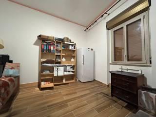 Terratetto unifamiliare 170 m², ottimo stato, Centro, Quartucciu — foto 11 di 20