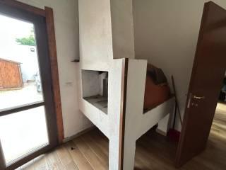 Terratetto unifamiliare 170 m², ottimo stato, Centro, Quartucciu — foto 16 di 20