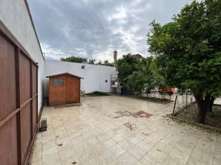 Terratetto unifamiliare 170 m², ottimo stato, Centro, Quartucciu — foto 15 di 20