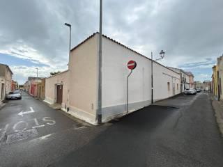 Terratetto unifamiliare 170 m², ottimo stato, Centro, Quartucciu — foto 3 di 20