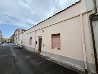 Terratetto unifamiliare 170 m², ottimo stato, Centro, Quartucciu — foto 18 di 20