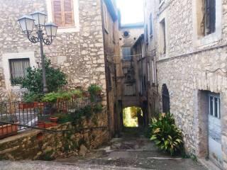 Appartamento via Mivatello snc, Falvaterra — foto 25 di 25