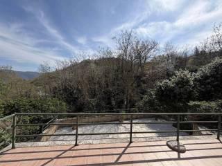 Terratetto unifamiliare via Isola di Valfornace, Valfornace — foto 26 di 32